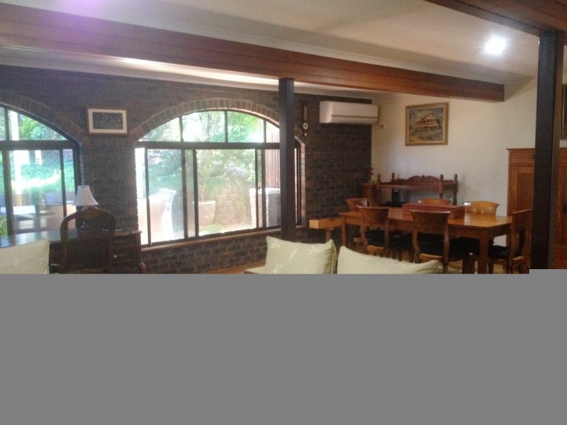 13-15 Adermann Drive, Kingaroy QLD 4610