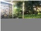 13-15 Adermann Drive, Kingaroy QLD 4610