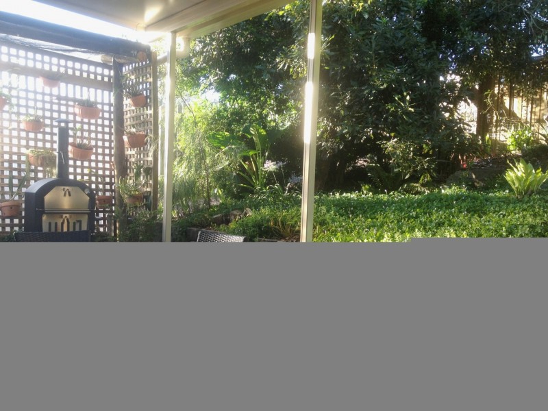 13-15 Adermann Drive, Kingaroy QLD 4610