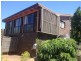 13-15 Adermann Drive, Kingaroy QLD 4610