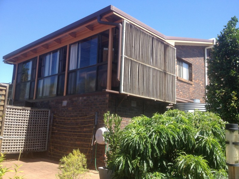 13-15 Adermann Drive, Kingaroy QLD 4610