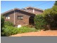 13-15 Adermann Drive, Kingaroy QLD 4610