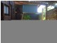 13-15 Adermann Drive, Kingaroy QLD 4610