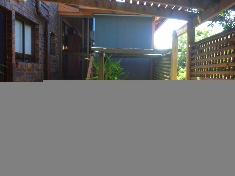 13-15 Adermann Drive, Kingaroy QLD 4610