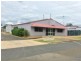 36 Scott Street, Wondai QLD 4606