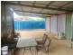 36 Scott Street, Wondai QLD 4606