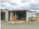 36 Scott Street, Wondai QLD 4606
