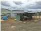 36 Scott Street, Wondai QLD 4606