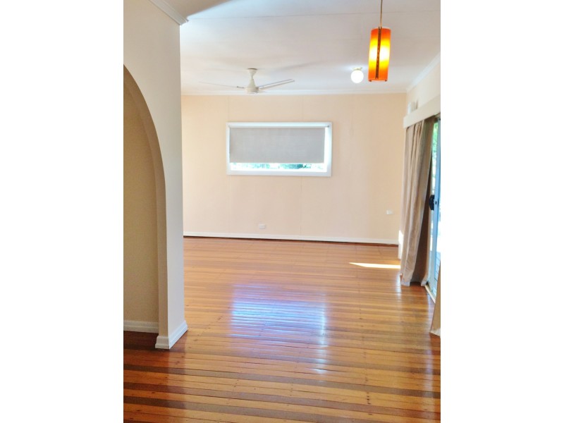 19 Dangore Street, Tingoora QLD 4608