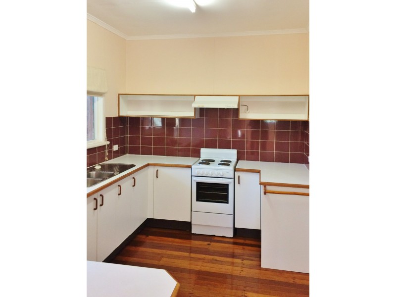 19 Dangore Street, Tingoora QLD 4608