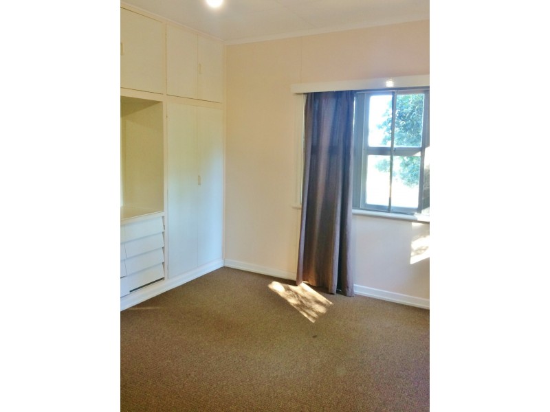 19 Dangore Street, Tingoora QLD 4608