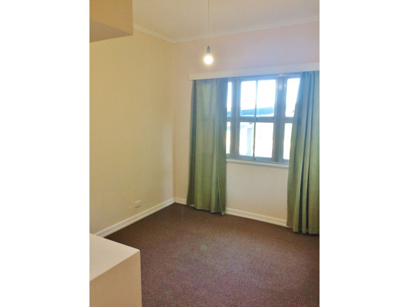 19 Dangore Street, Tingoora QLD 4608