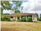 125 Moore Street, Kingaroy QLD 4610