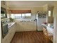 125 Moore Street, Kingaroy QLD 4610