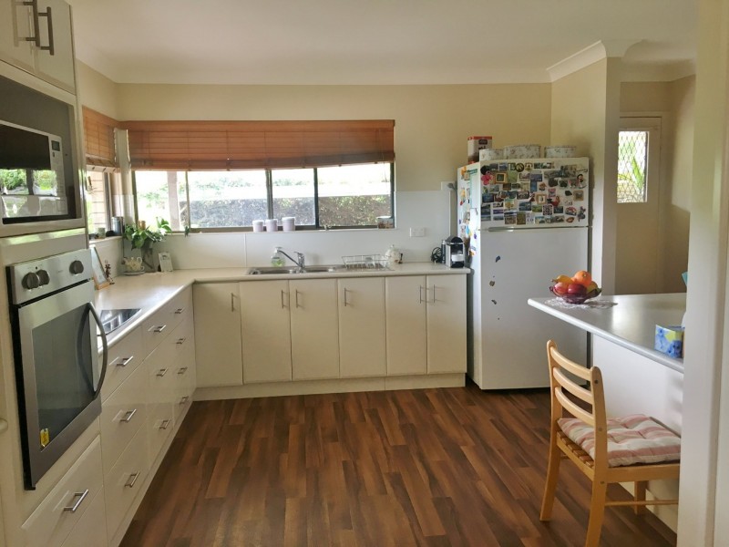 125 Moore Street, Kingaroy QLD 4610