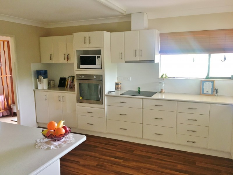 125 Moore Street, Kingaroy QLD 4610
