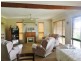 125 Moore Street, Kingaroy QLD 4610