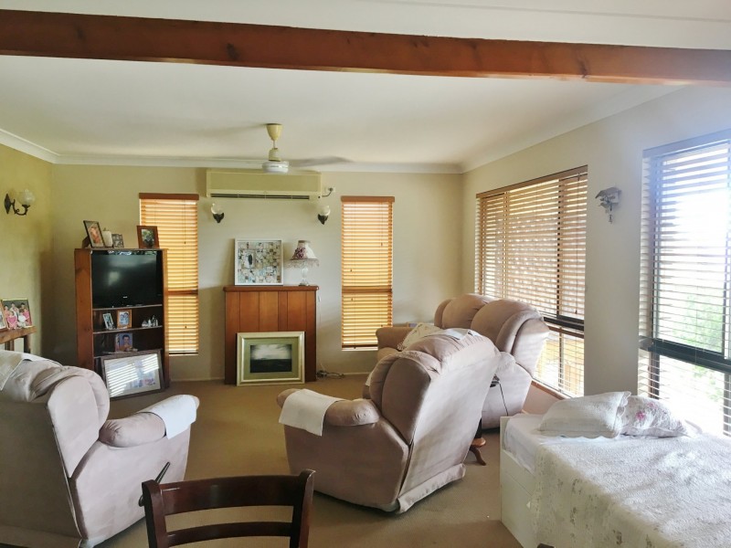 125 Moore Street, Kingaroy QLD 4610