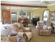 125 Moore Street, Kingaroy QLD 4610