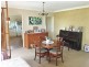125 Moore Street, Kingaroy QLD 4610