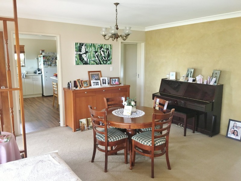 125 Moore Street, Kingaroy QLD 4610