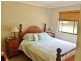 125 Moore Street, Kingaroy QLD 4610