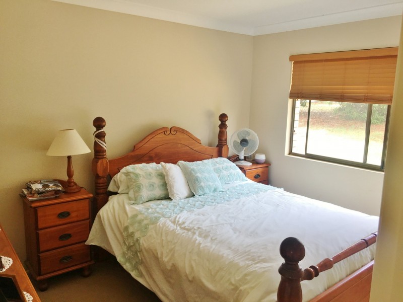 125 Moore Street, Kingaroy QLD 4610