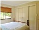 125 Moore Street, Kingaroy QLD 4610