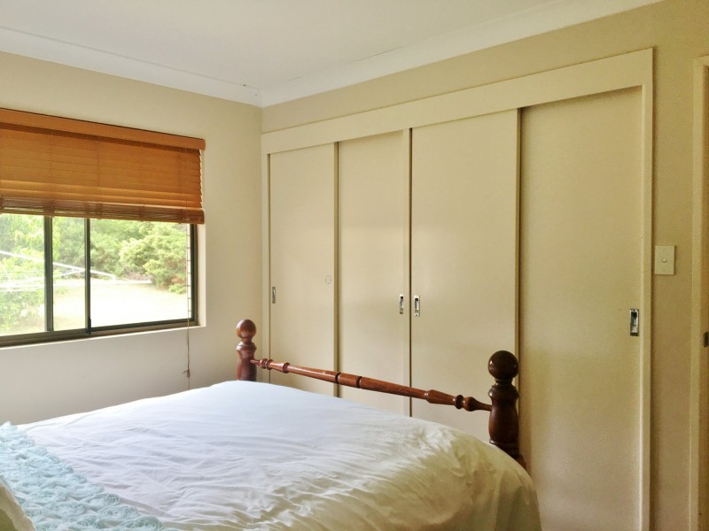 125 Moore Street, Kingaroy QLD 4610