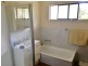 125 Moore Street, Kingaroy QLD 4610