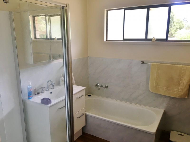 125 Moore Street, Kingaroy QLD 4610