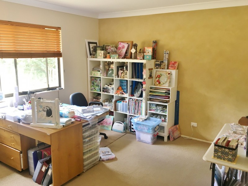 125 Moore Street, Kingaroy QLD 4610