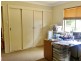 125 Moore Street, Kingaroy QLD 4610
