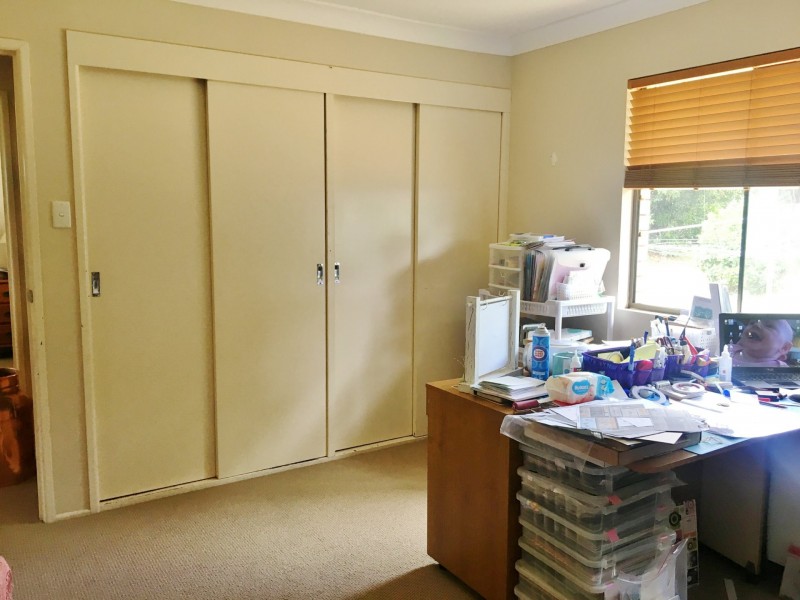 125 Moore Street, Kingaroy QLD 4610