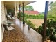 125 Moore Street, Kingaroy QLD 4610