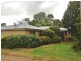 16157 D’Aguilar Highway, Kingaroy QLD 4610