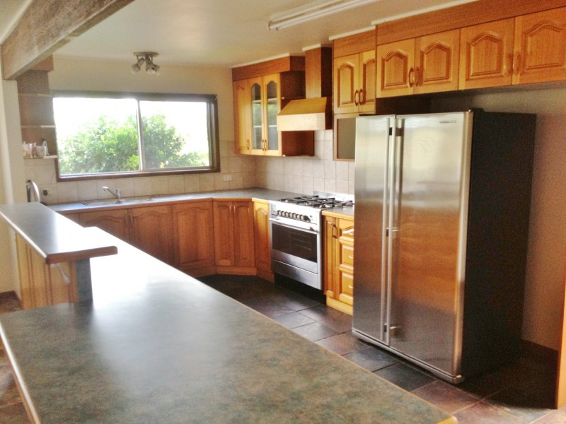 16157 D’Aguilar Highway, Kingaroy QLD 4610