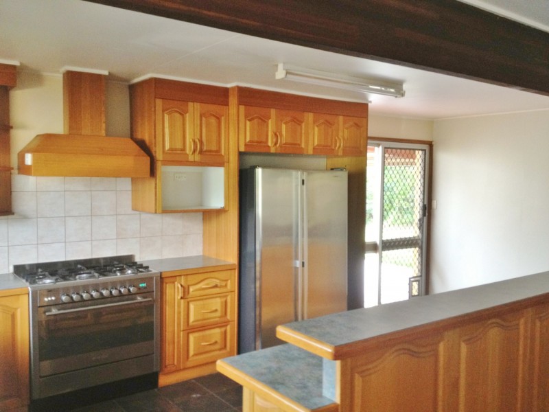 16157 D’Aguilar Highway, Kingaroy QLD 4610