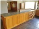 16157 D’Aguilar Highway, Kingaroy QLD 4610