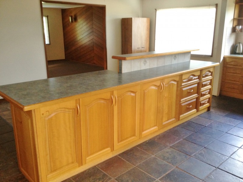 16157 D’Aguilar Highway, Kingaroy QLD 4610