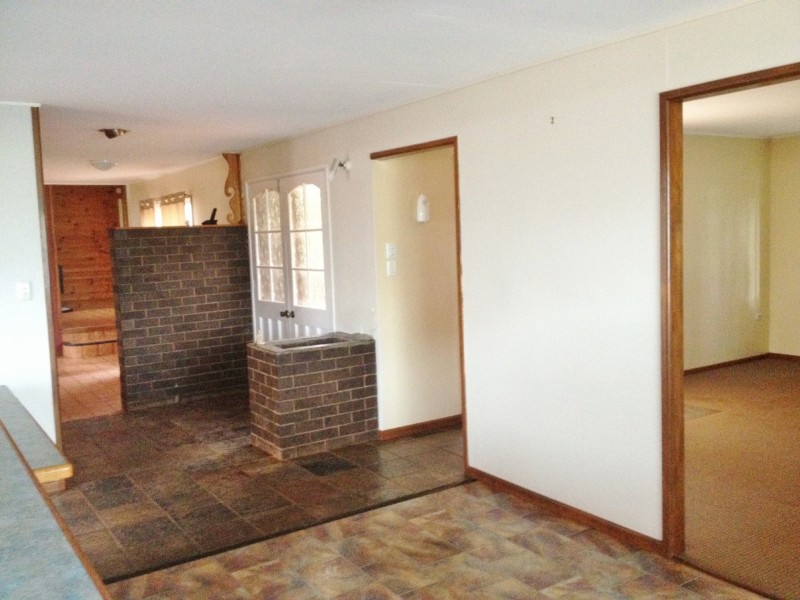 16157 D’Aguilar Highway, Kingaroy QLD 4610