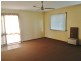 16157 D’Aguilar Highway, Kingaroy QLD 4610
