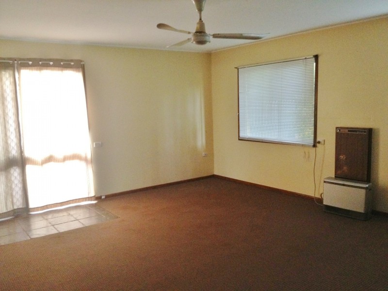 16157 D’Aguilar Highway, Kingaroy QLD 4610