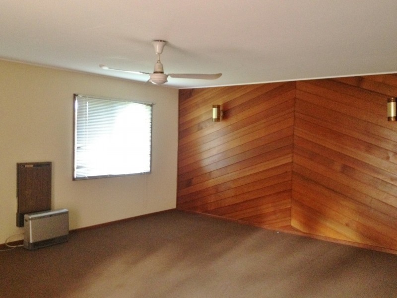 16157 D’Aguilar Highway, Kingaroy QLD 4610
