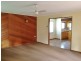 16157 D’Aguilar Highway, Kingaroy QLD 4610