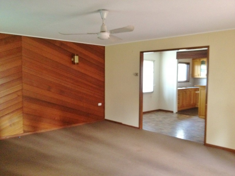 16157 D’Aguilar Highway, Kingaroy QLD 4610