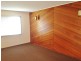 16157 D’Aguilar Highway, Kingaroy QLD 4610