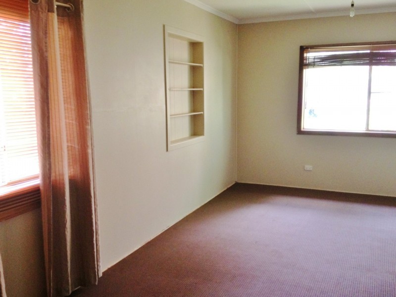 16157 D’Aguilar Highway, Kingaroy QLD 4610