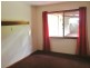 16157 D’Aguilar Highway, Kingaroy QLD 4610