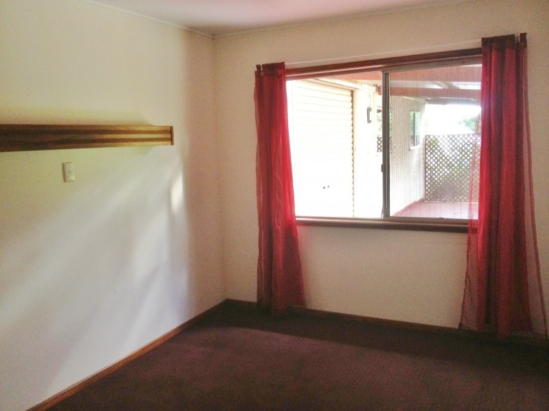 16157 D’Aguilar Highway, Kingaroy QLD 4610